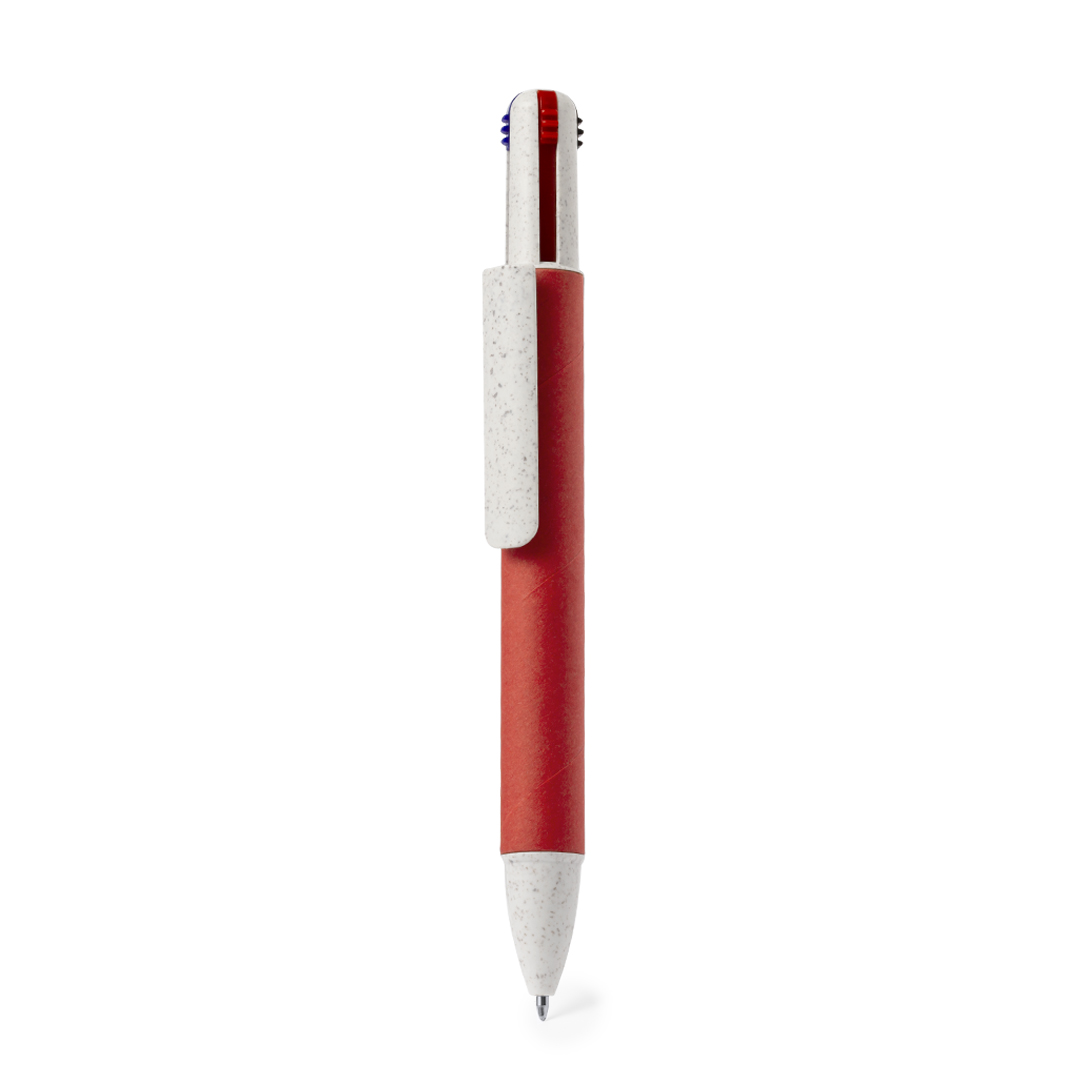 Pen Surtum