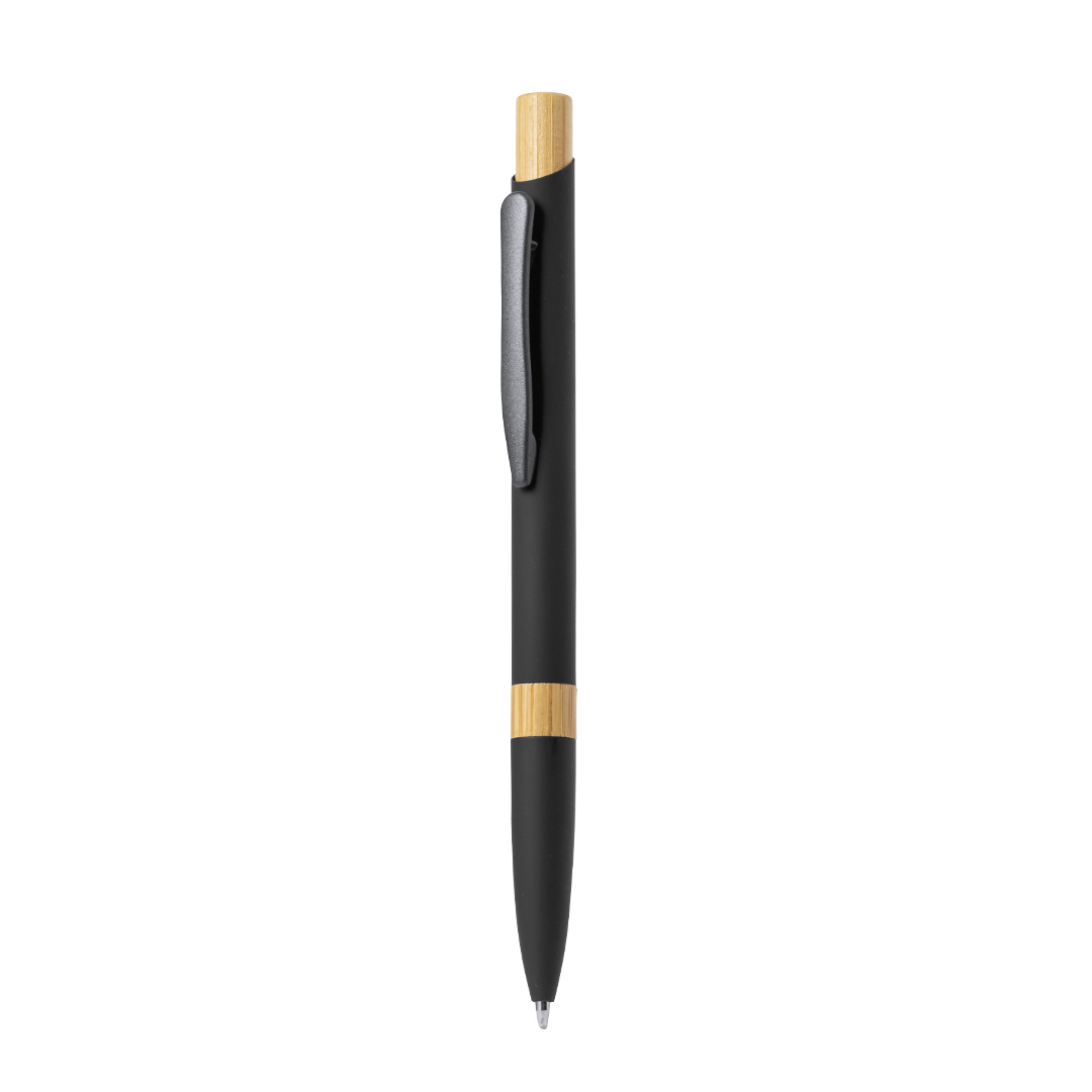 Pen Lantasker