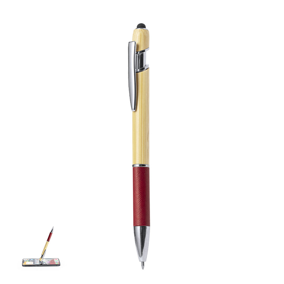 Stylus Touch Ball Pen Filipo
