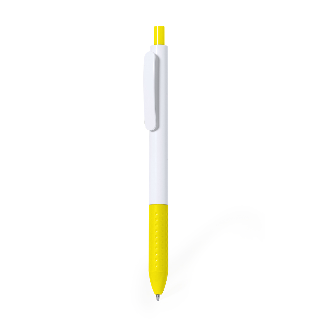 Pen Xylander