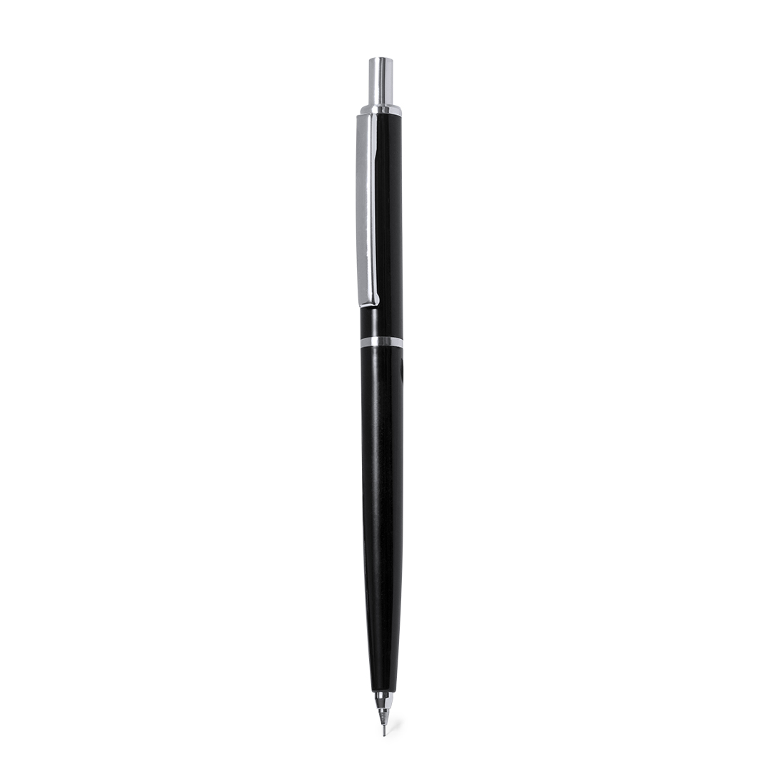 Mechanical Pencil Binefar