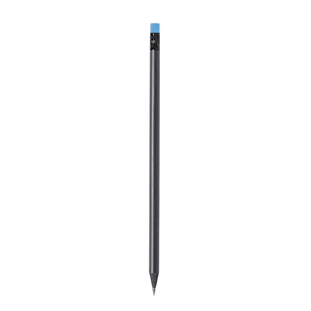 Pencil Crespok