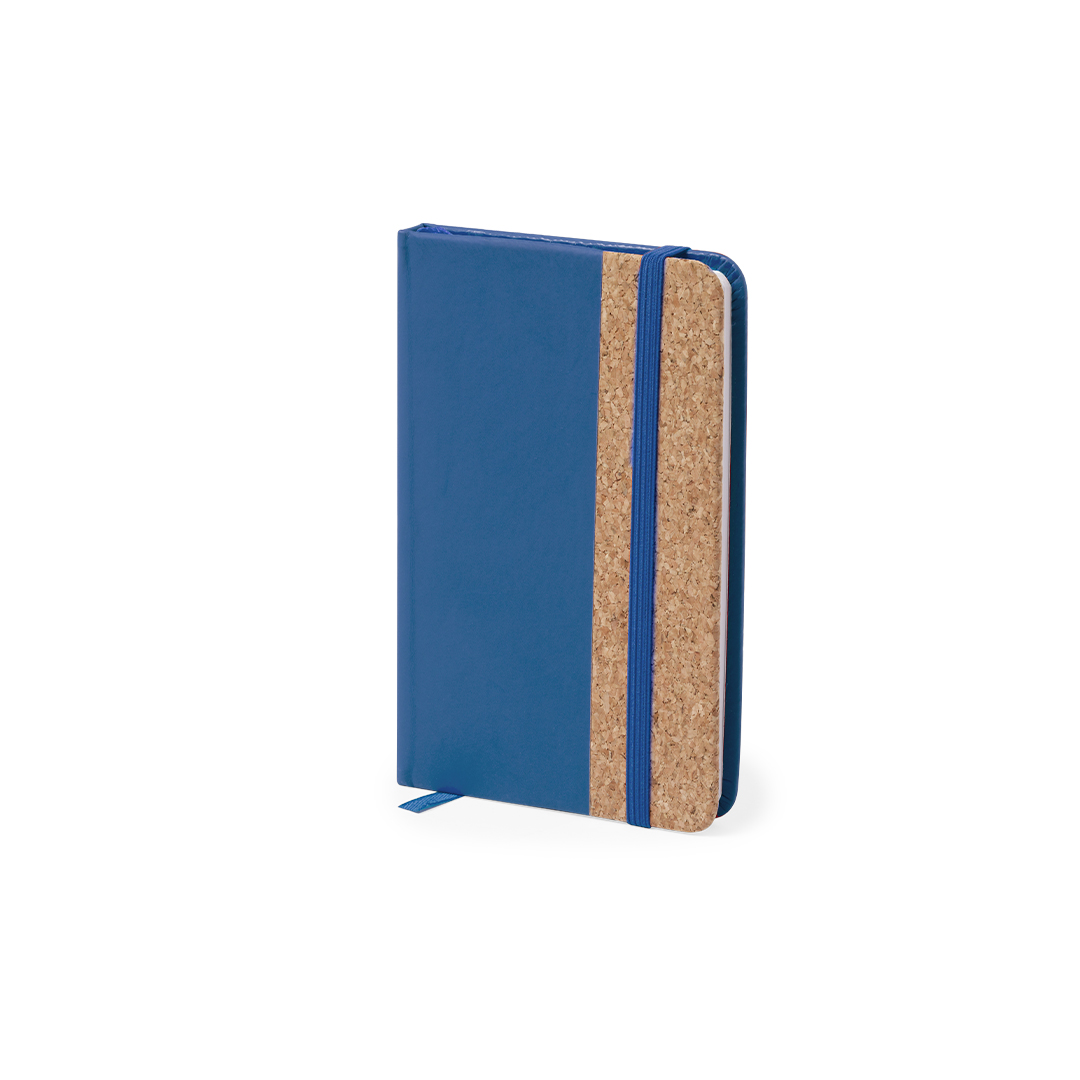 Notepad Tierzo