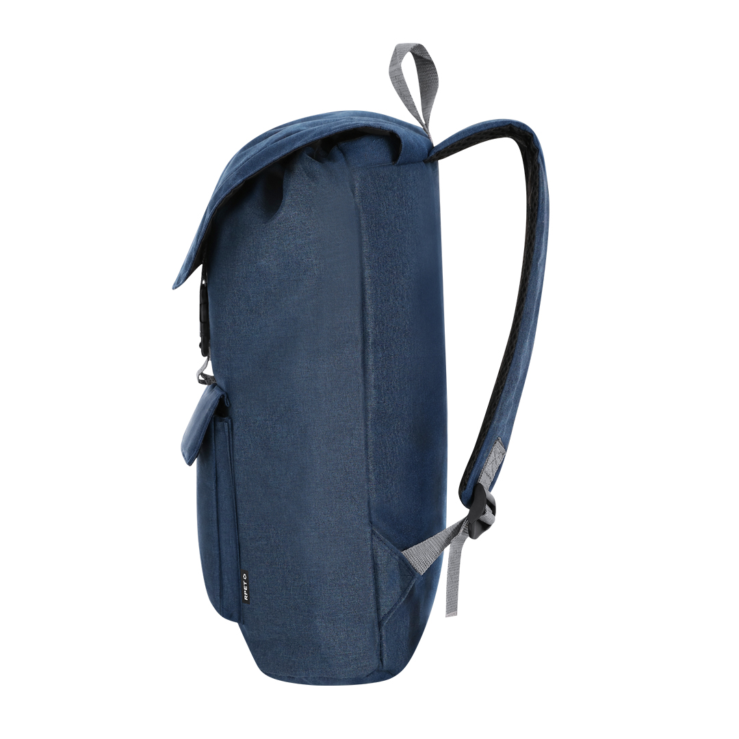 Mochila Turmon