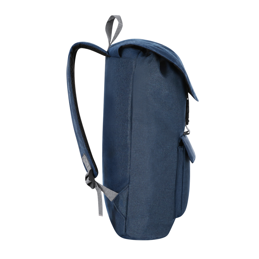 Mochila Turmon