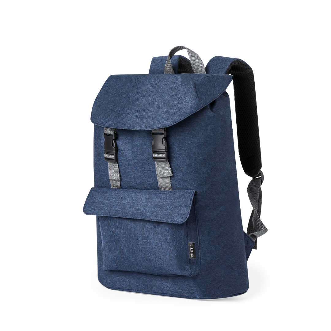 Backpack Turmon