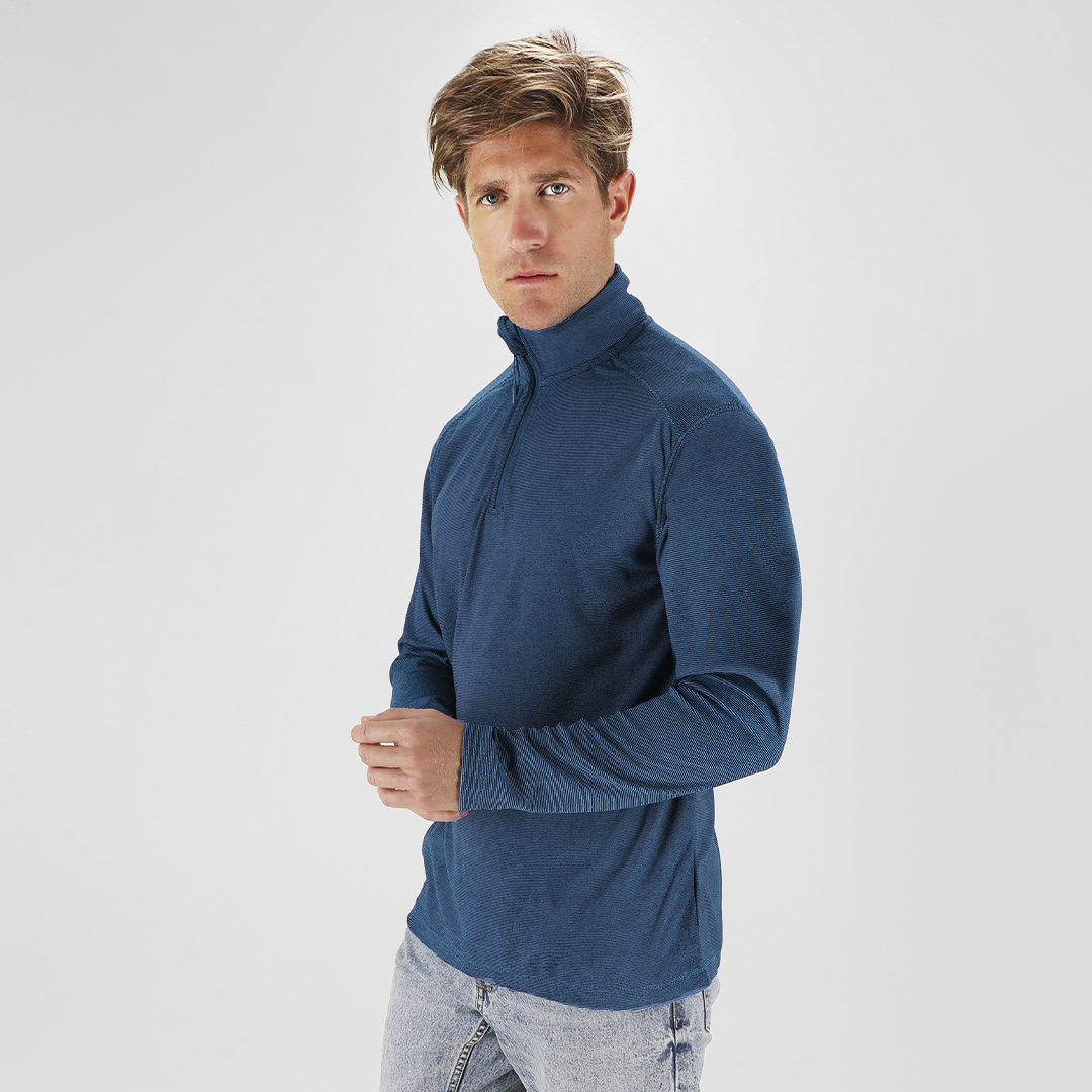 Polar Fleece Arsuk