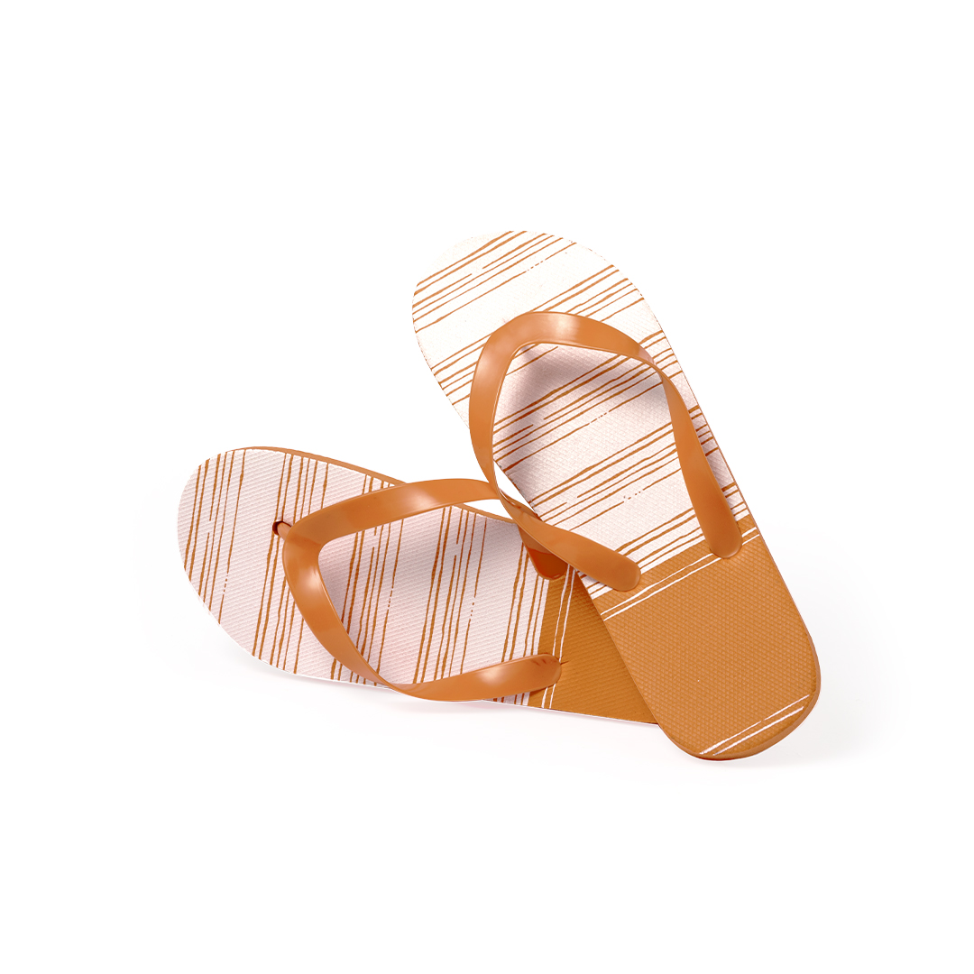 Flip Flops Manisok