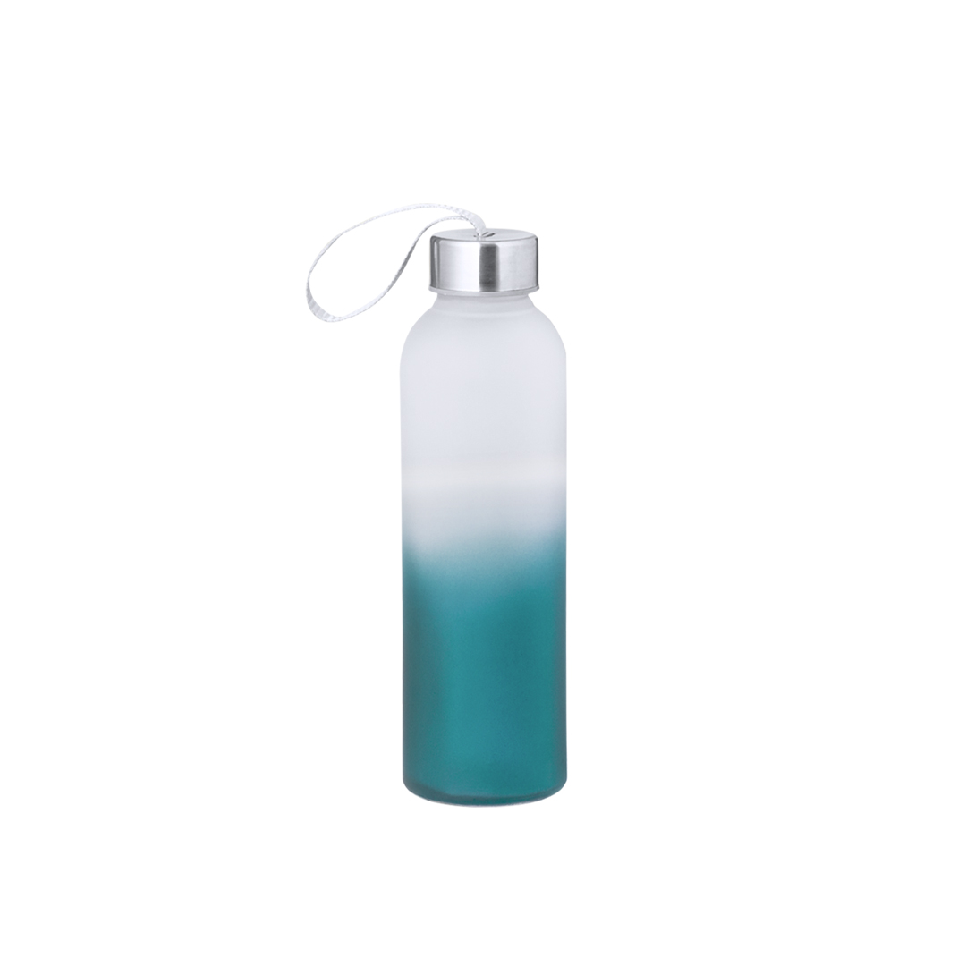 Bottle Nortalik
