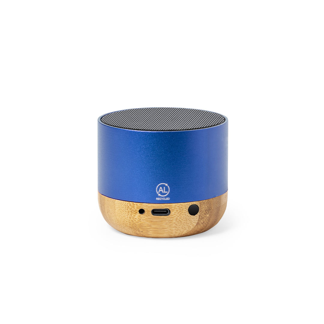 Speaker Lops