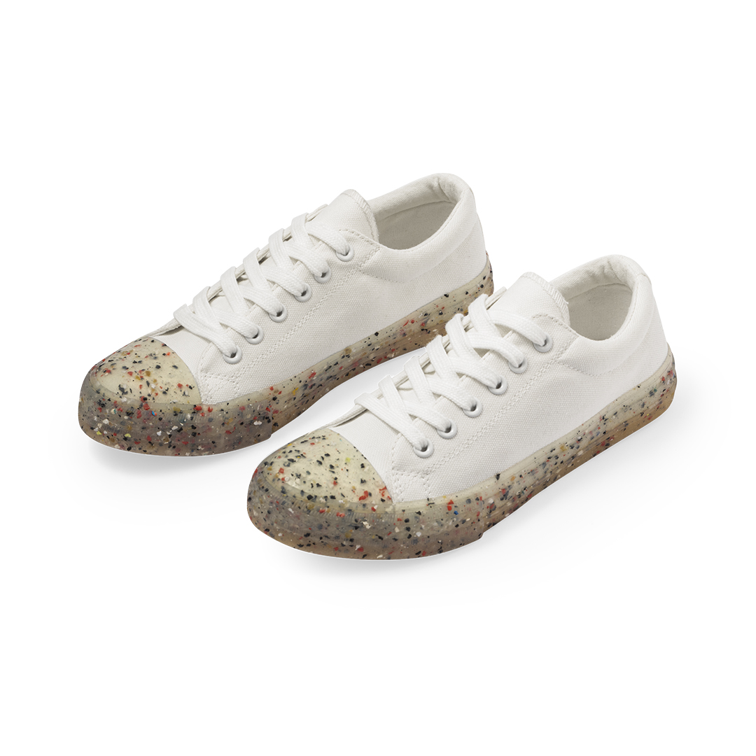 Trainers Telarox