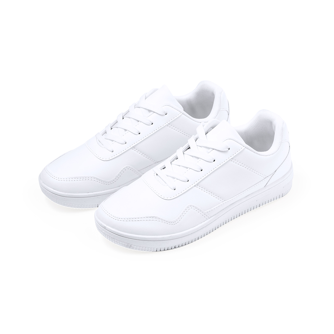 Trainers Parisix