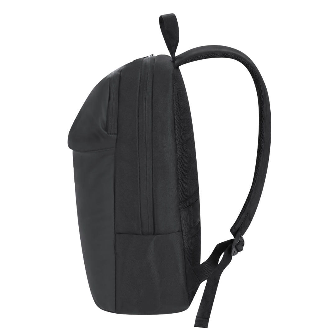 Mochila Tidol