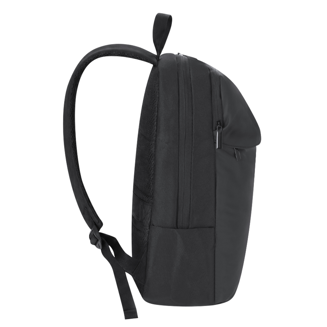 Mochila Tidol