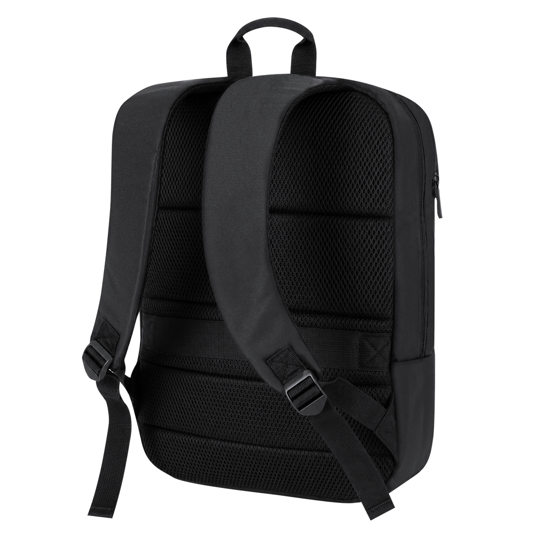 Mochila Tidol