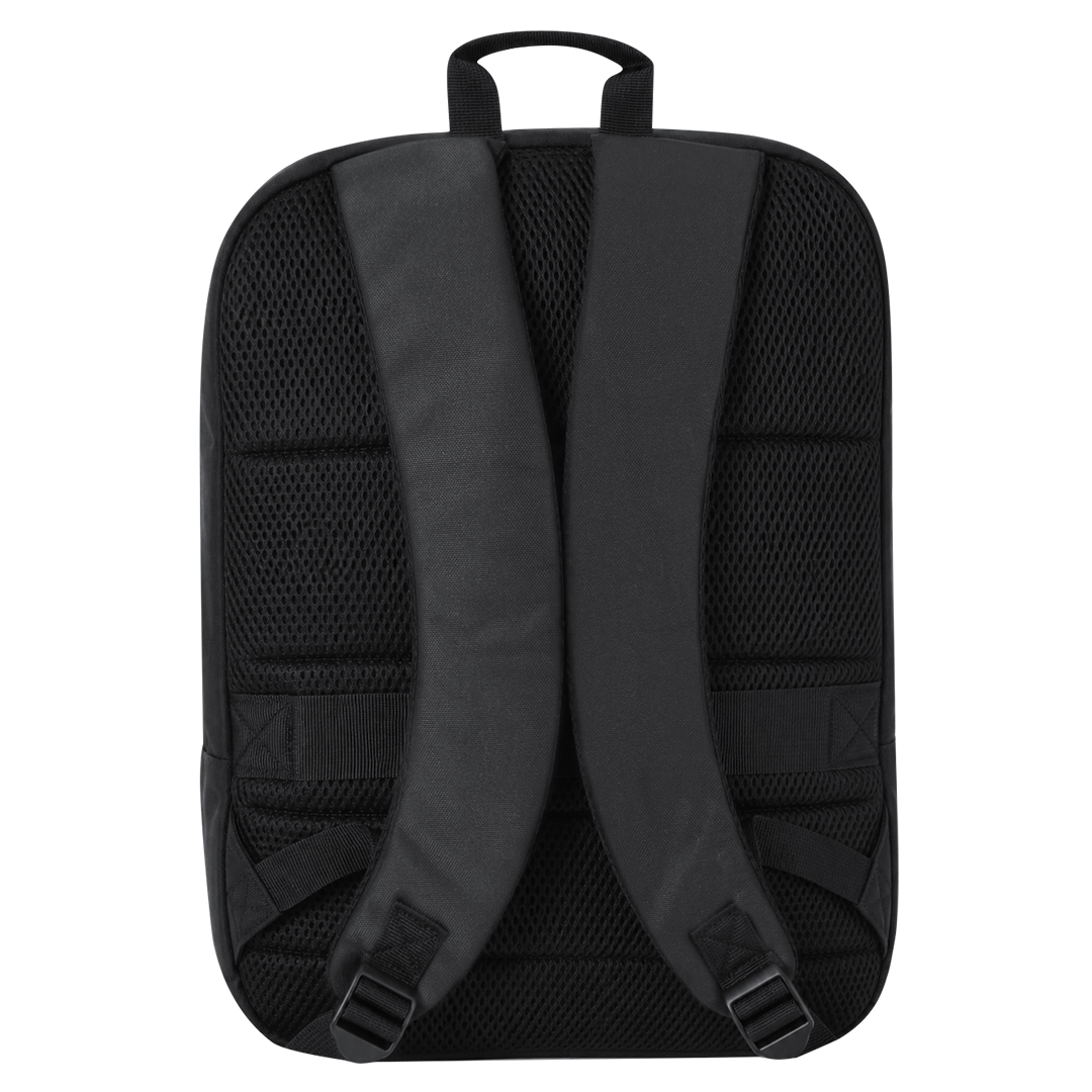 Mochila Tidol