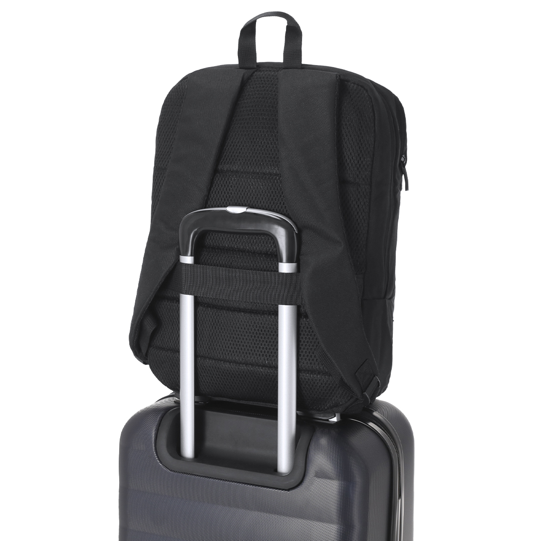 Mochila Tidol