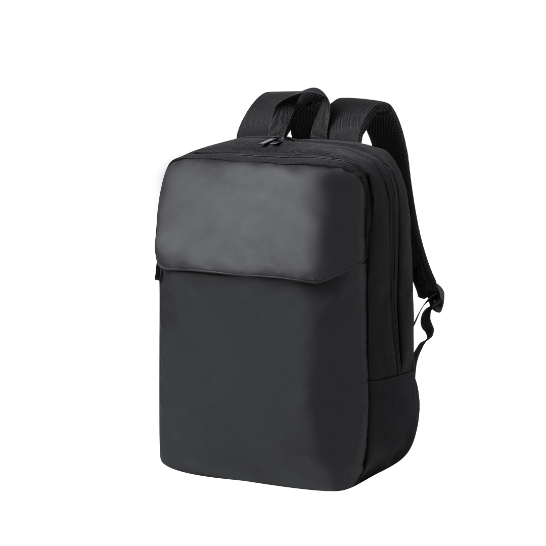 Backpack Tidol