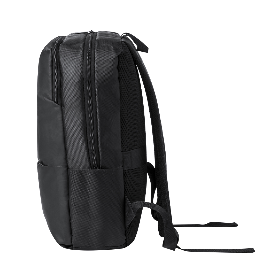 Mochila Sarek