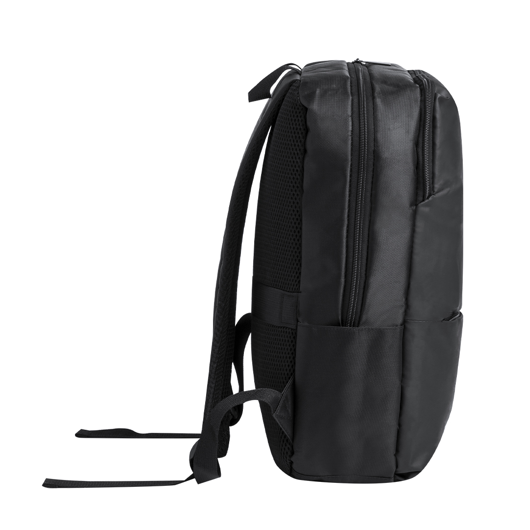 Mochila Sarek