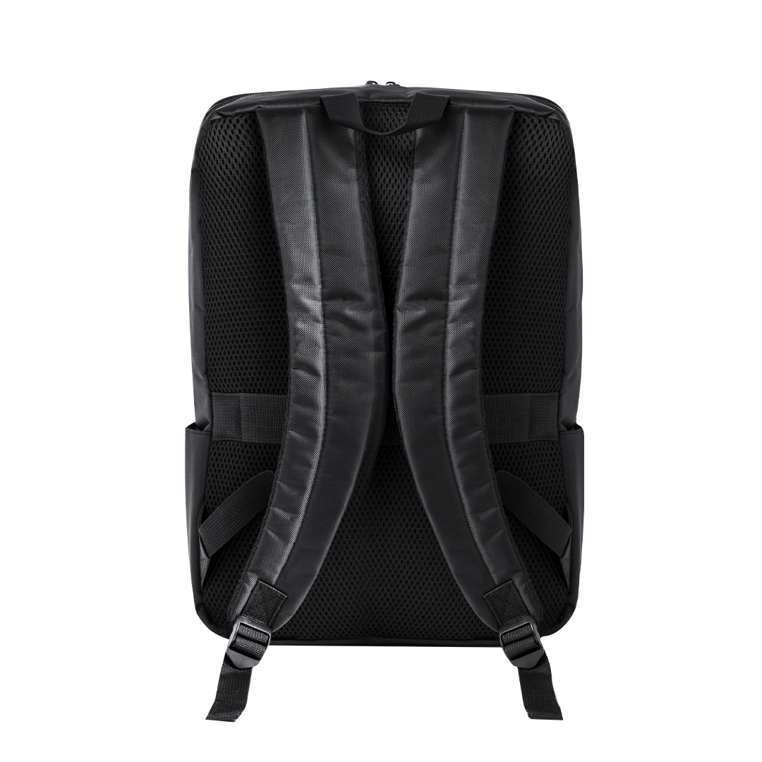 Mochila Sarek