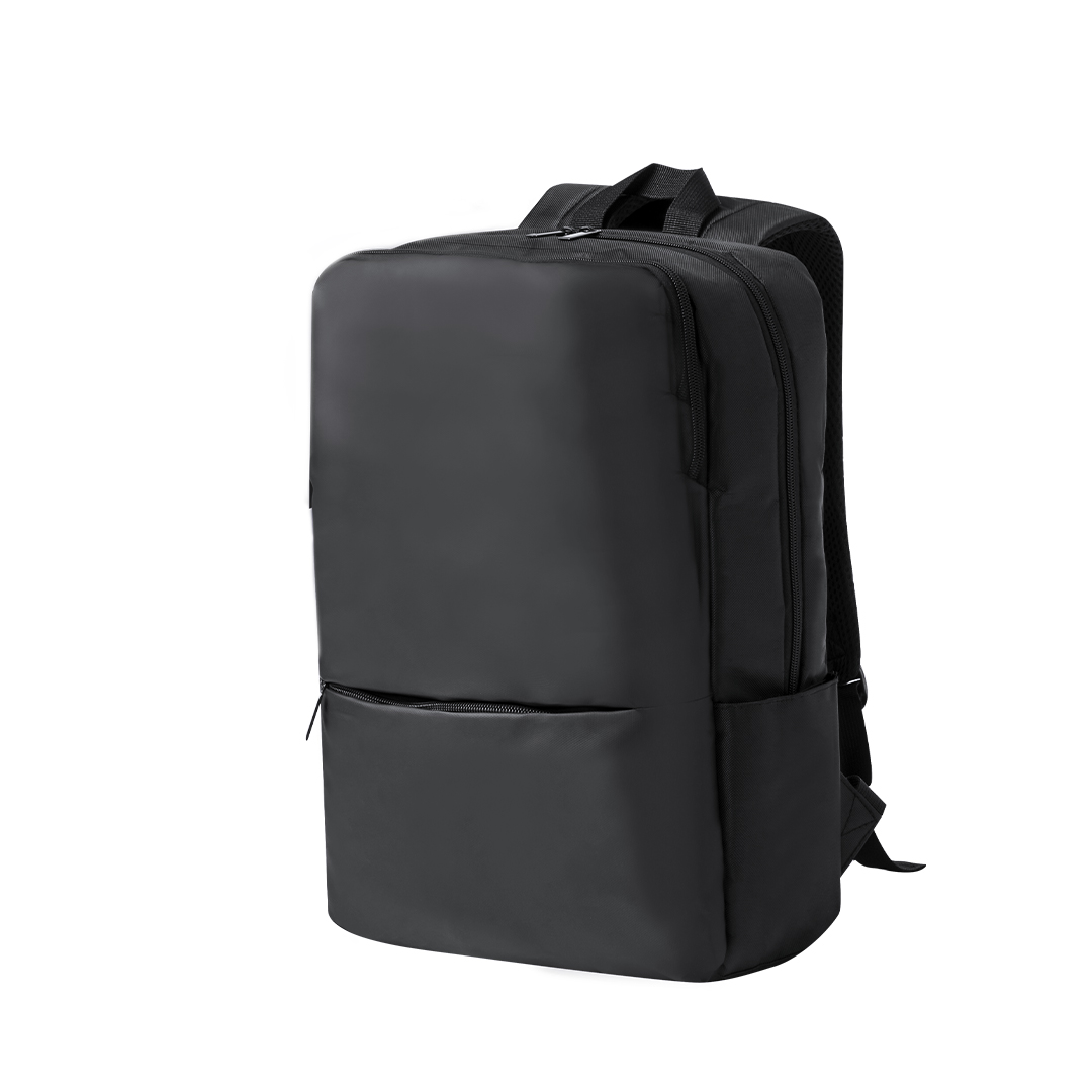 Backpack Sarek