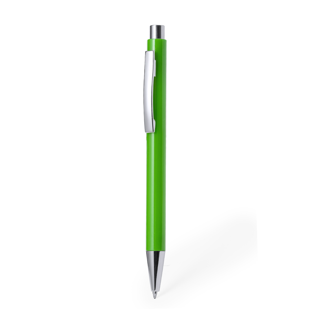 Pen Vianox