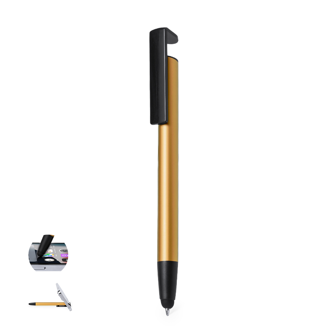 Holder Pen Uplex