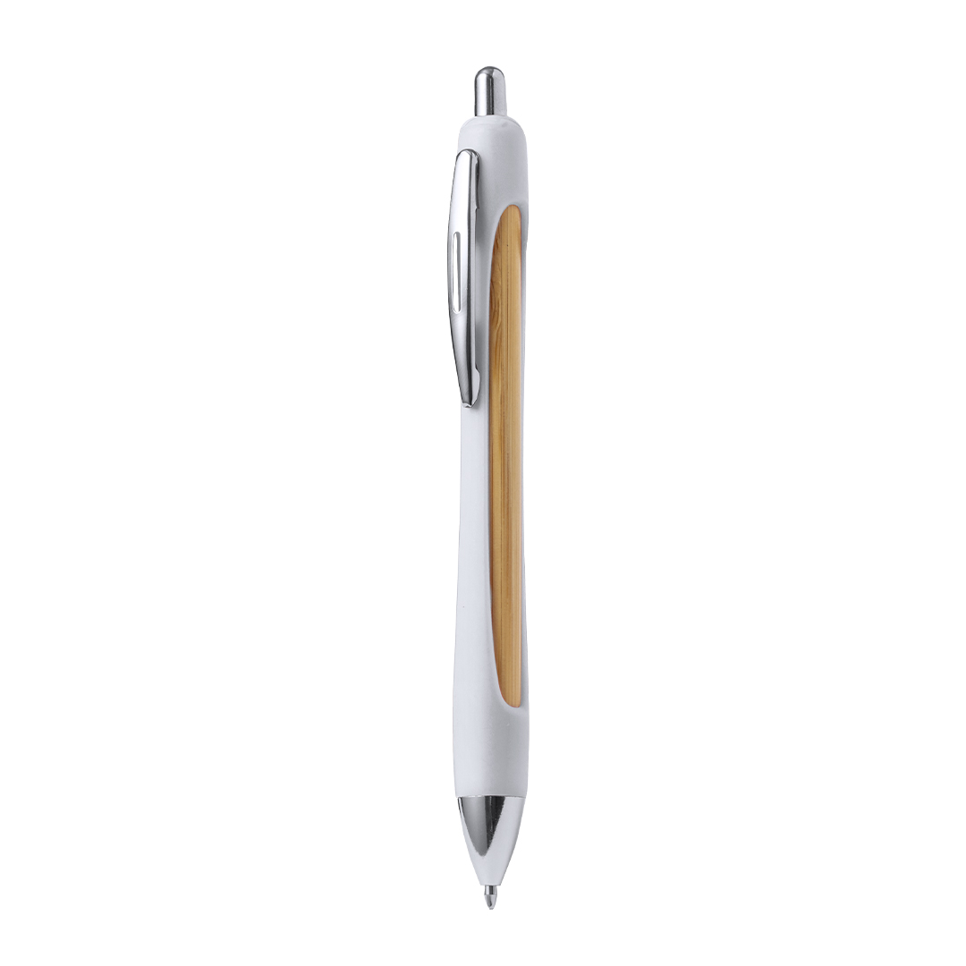 Pen Storm