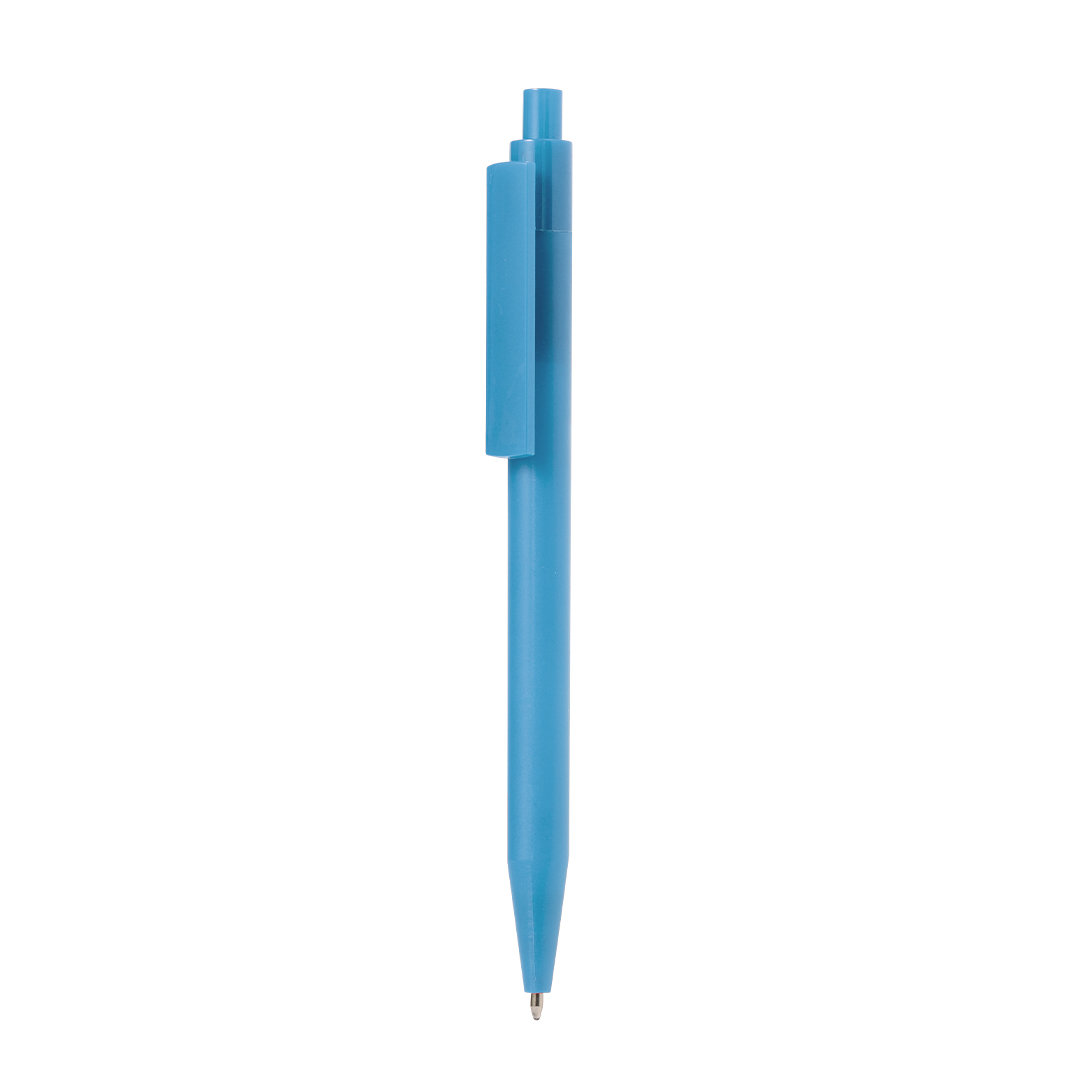 Pen Skipper