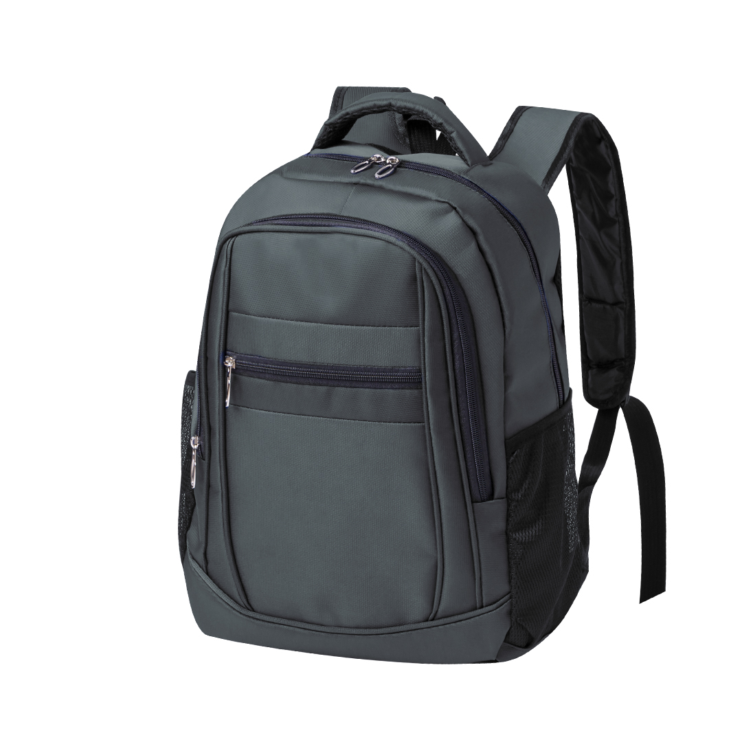 Backpack Ospark