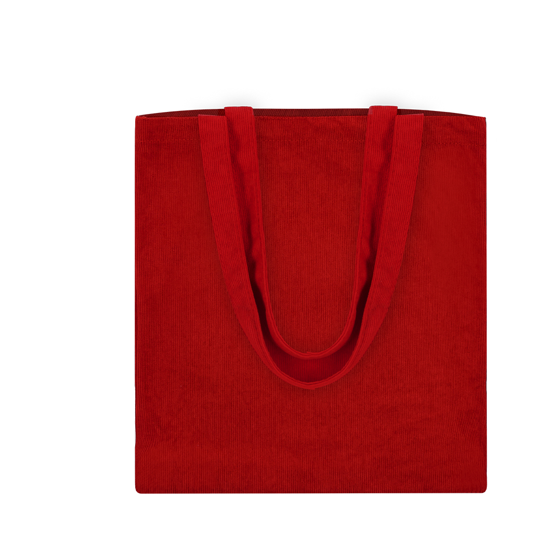 Bag Gaviar