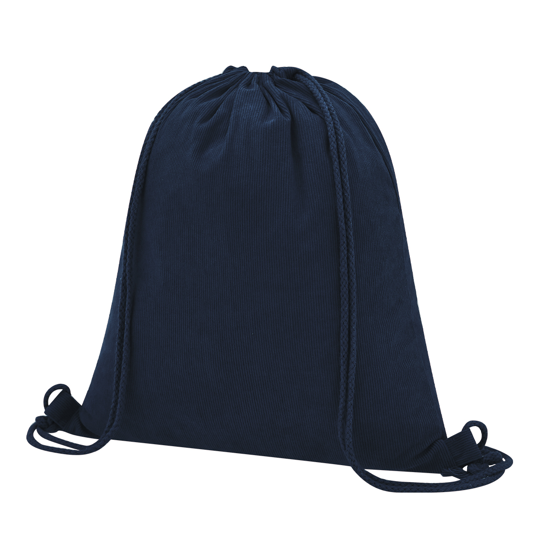 Drawstring Bag Azurax