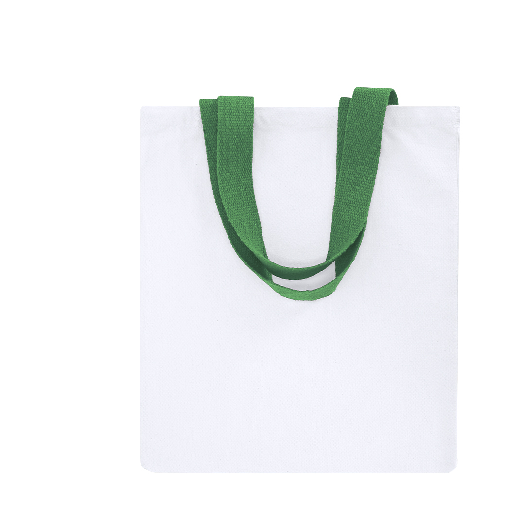 Bag Krinix