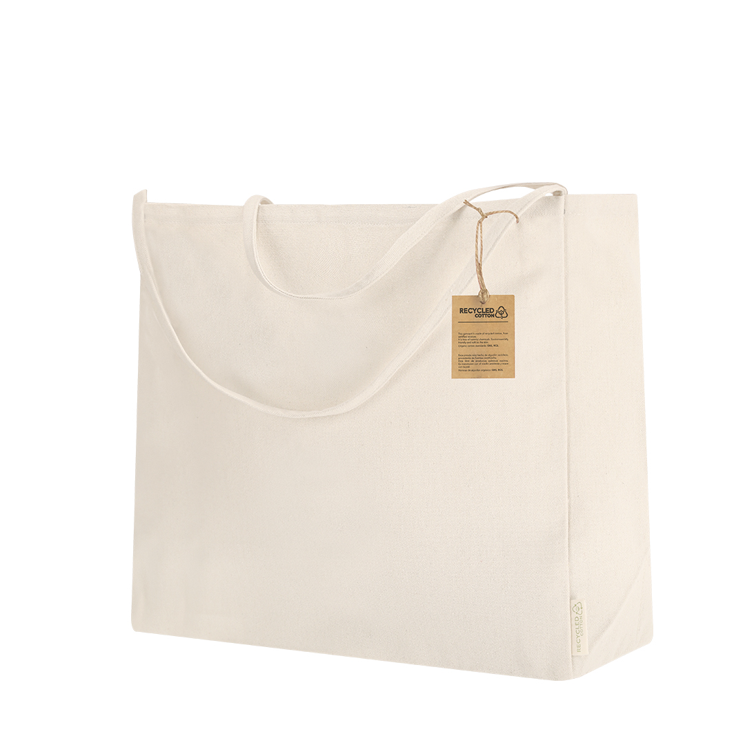 Bag Yaponic