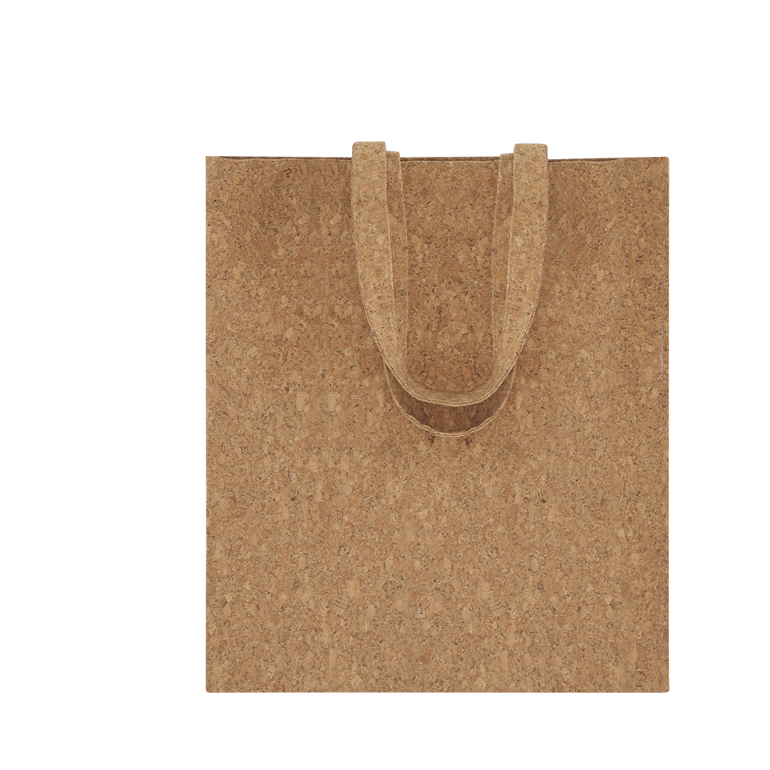 Bag Lyrixon