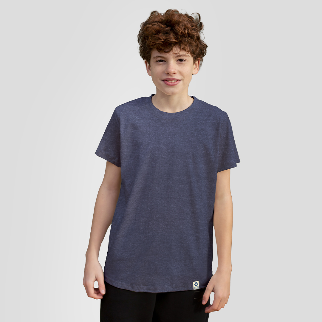 Kids T-Shirt Bandul
