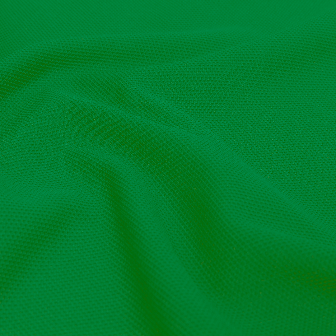 Polo Adulto Color Koupan