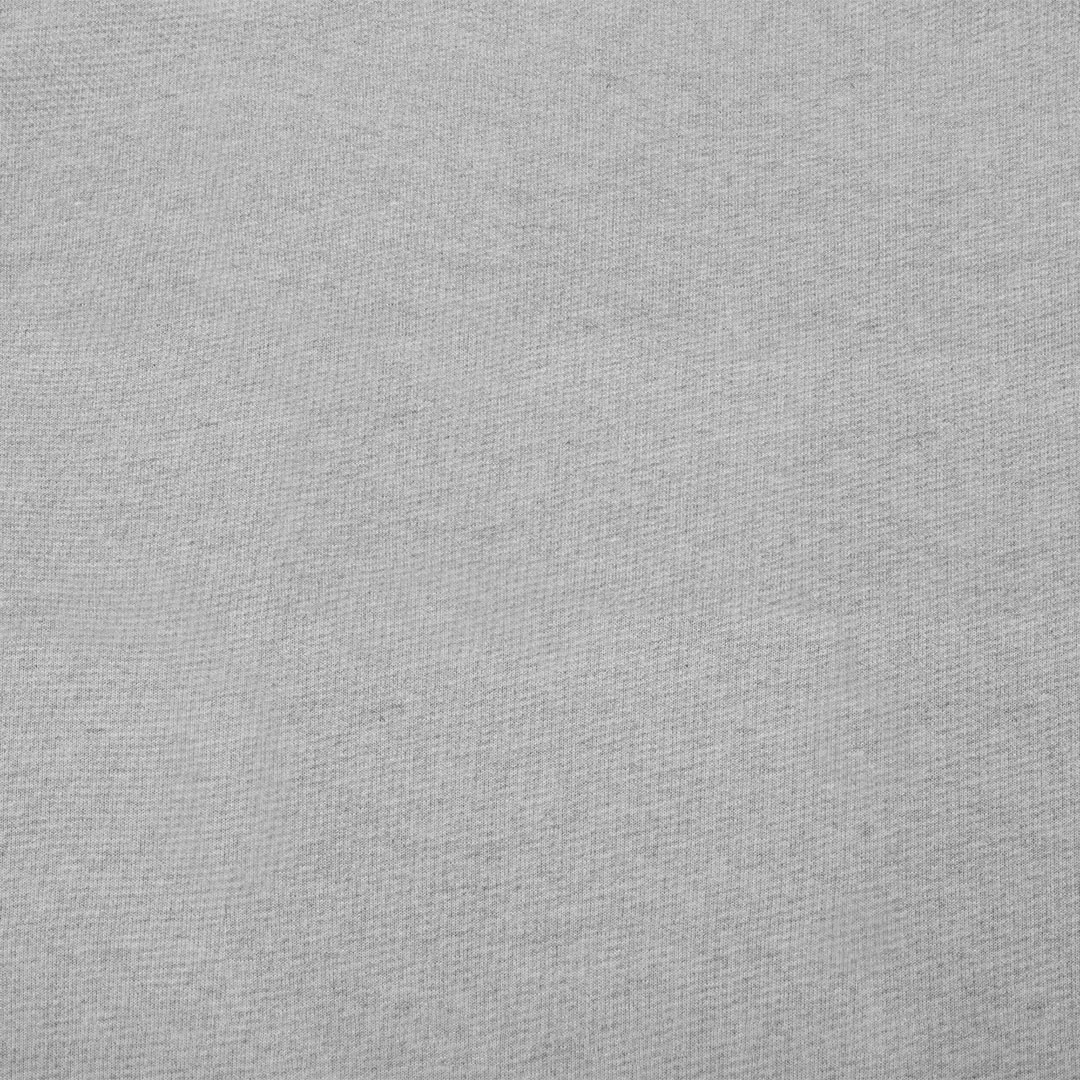 Polo Mujer Color Koupan