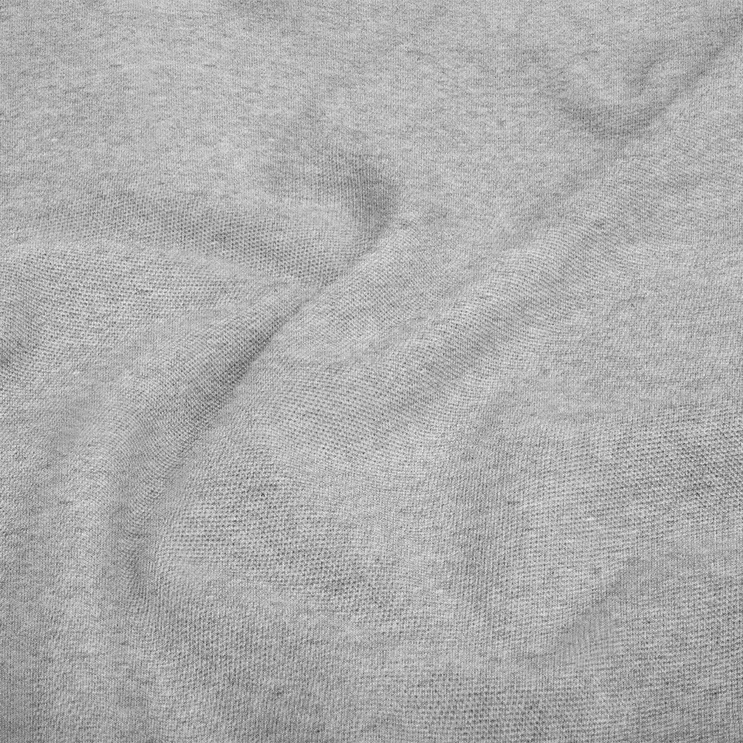 Polo Mujer Color Koupan