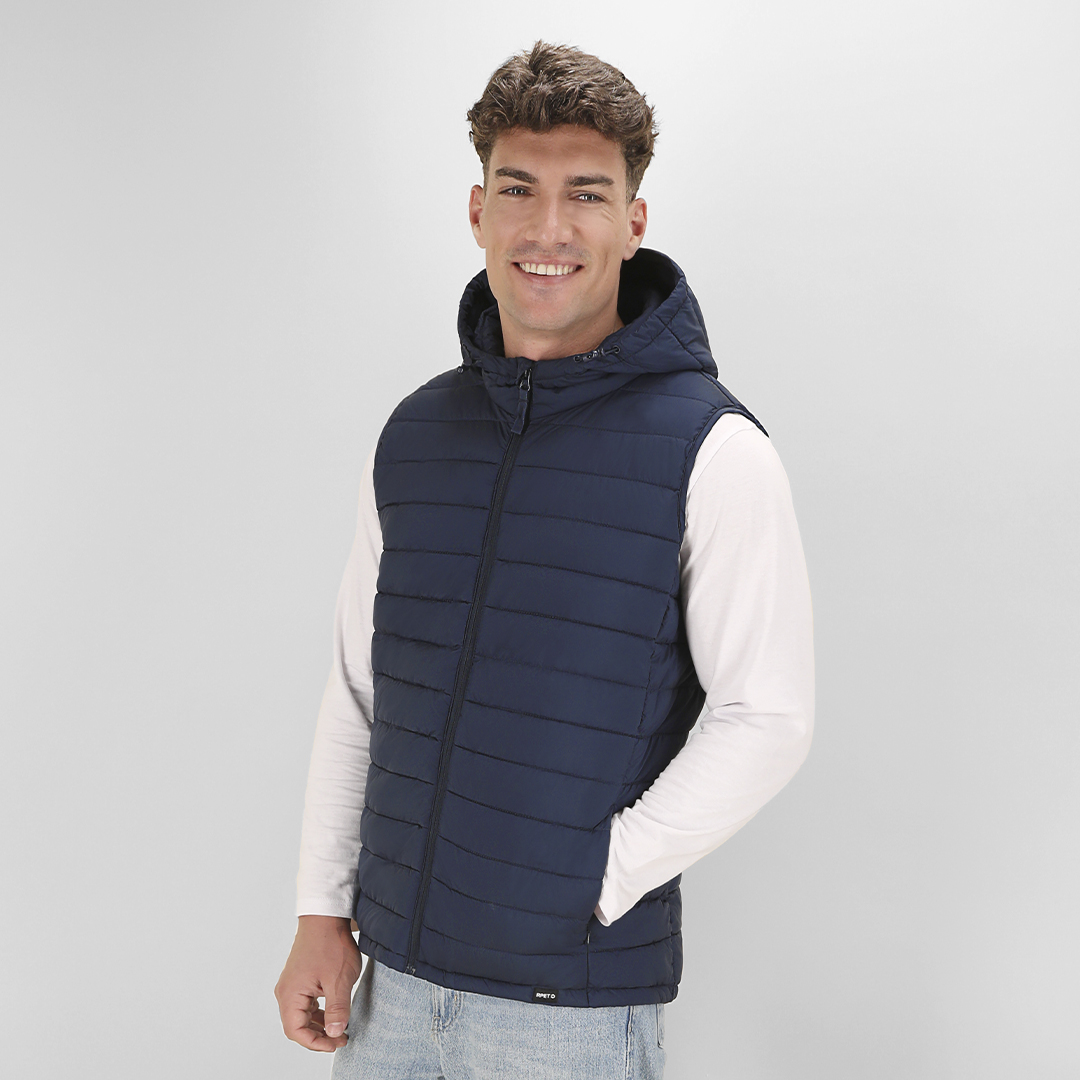 Vest Dempax