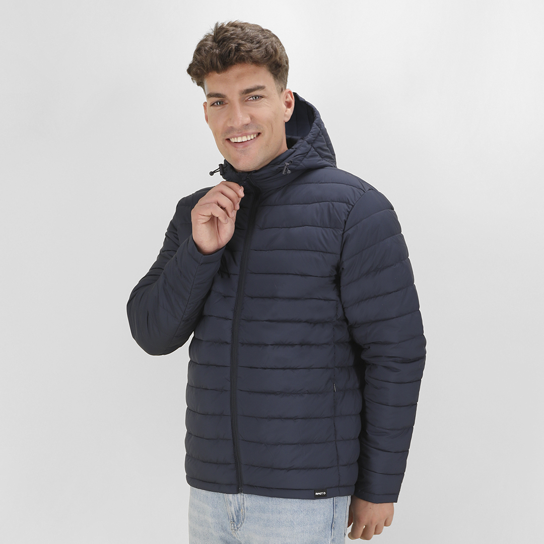 Jacket Likpan