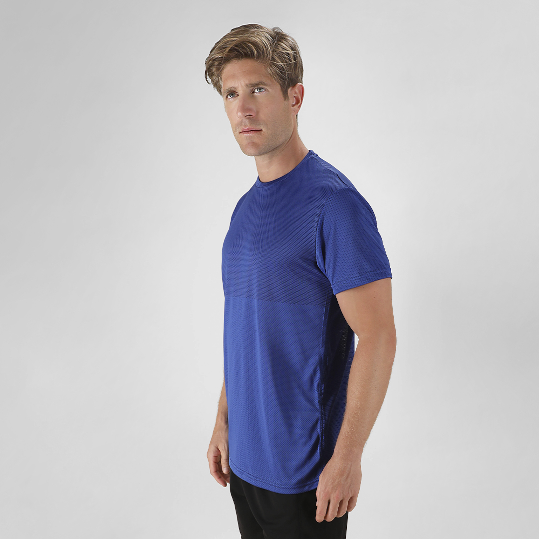 Adult T-Shirt Tecnic Ulken