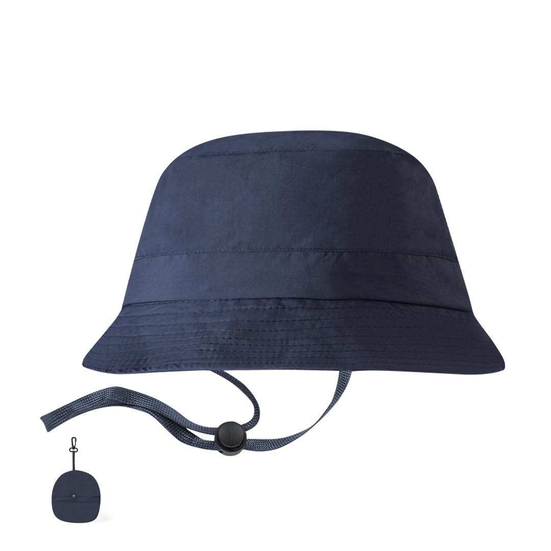 Hat Hetoson