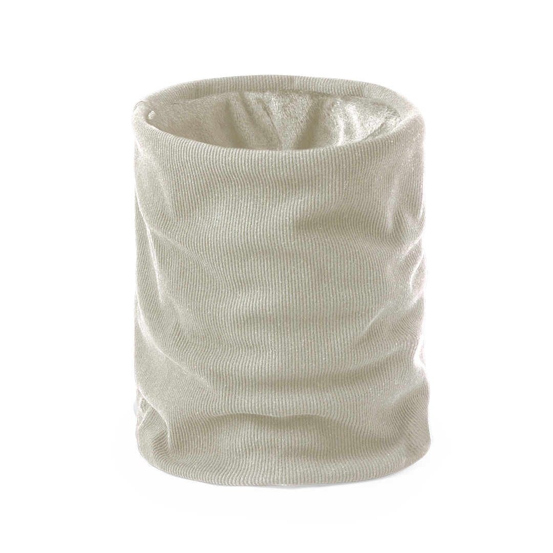 Neck Warmer Rehony