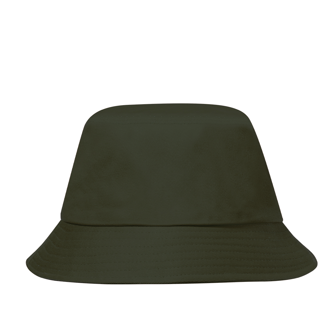 Hat Pepper