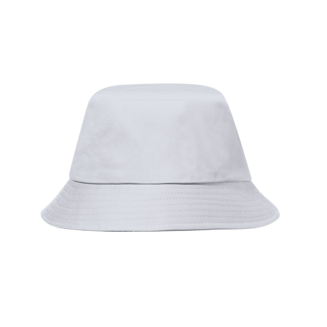 blanc