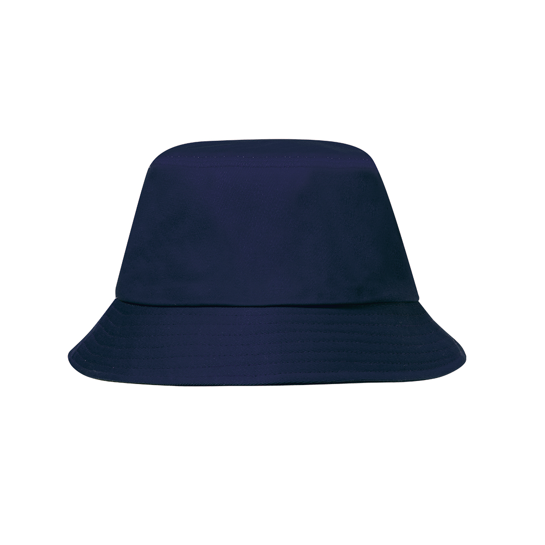 marine
