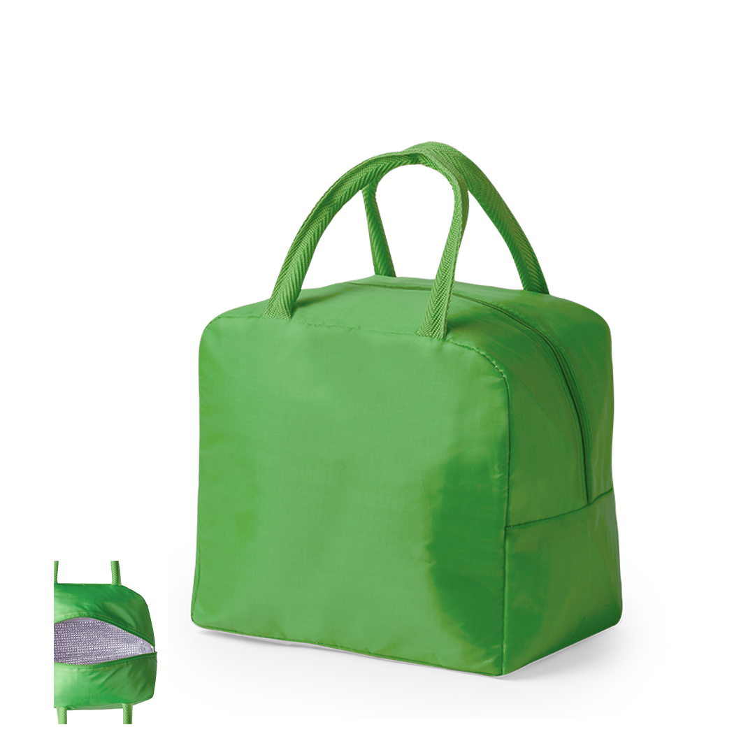 Cool Bag Vortex