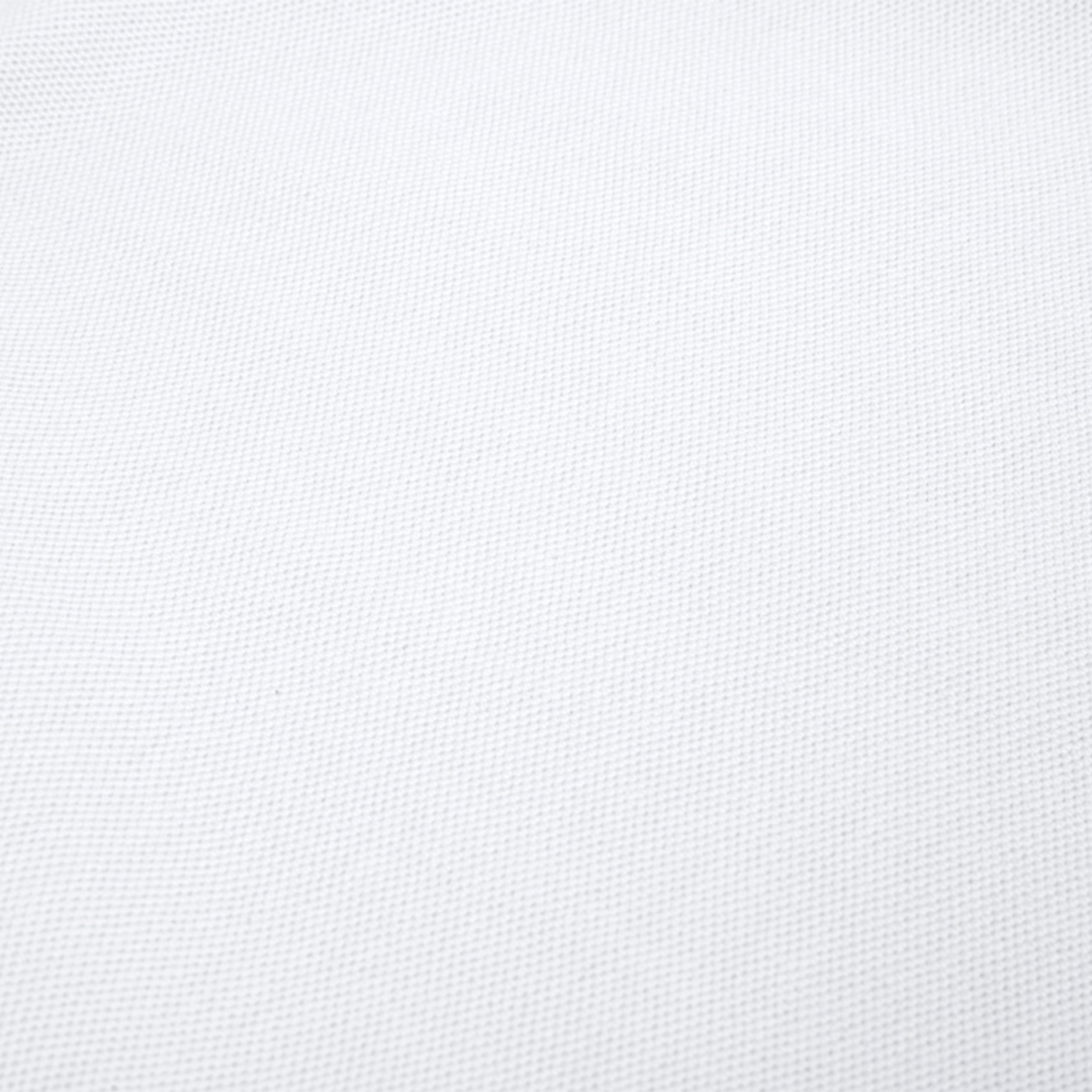 Polo Mujer Blanco Koupan